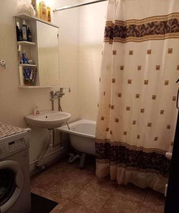 Продажа 2-комнатной квартиры, Краснодар, улица Героев-Разведчиков,  19/2