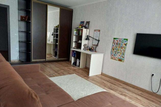 Продажа 2-комнатной квартиры, Краснодар, улица Героев-Разведчиков,  19/2