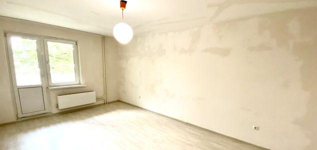 Продажа 3-комнатной квартиры, Краснодар, улица Героя А.А. Аверкиева,  16