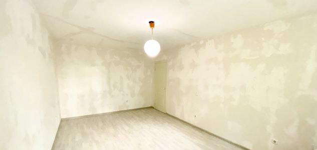 Продажа 3-комнатной квартиры, Краснодар, улица Героя А.А. Аверкиева,  16