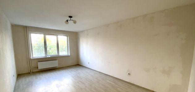 Продажа 3-комнатной квартиры, Краснодар, улица Героя А.А. Аверкиева,  16