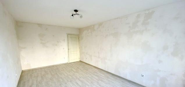 Продажа 3-комнатной квартиры, Краснодар, улица Героя А.А. Аверкиева,  16