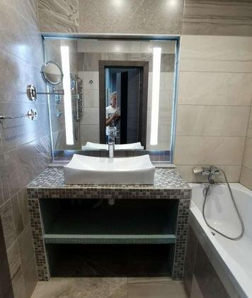 Продажа 2-комнатной квартиры, Краснодар, улица им. Героя Сарабеева В.И.,  7