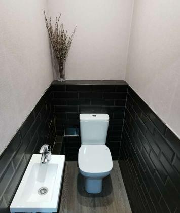 Продажа 2-комнатной квартиры, Краснодар, улица им. Героя Сарабеева В.И.,  7