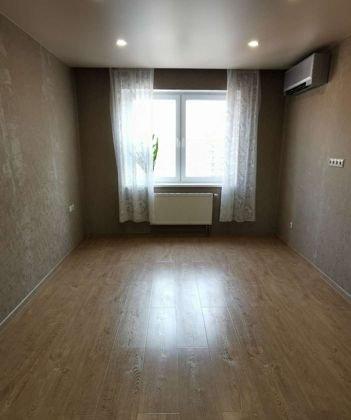 Продажа 2-комнатной квартиры, Краснодар, улица им. Героя Сарабеева В.И.,  7