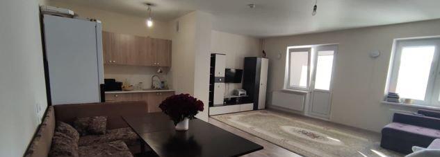 Продажа 3-комнатной квартиры, Краснодар, улица Героев-Разведчиков,  23/1