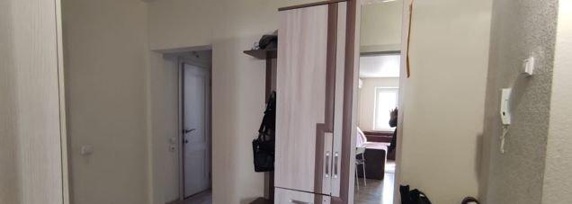 Продажа 3-комнатной квартиры, Краснодар, улица Героев-Разведчиков,  23/1