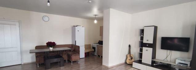 Продажа 3-комнатной квартиры, Краснодар, улица Героев-Разведчиков,  23/1