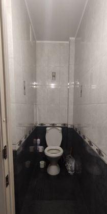 Продажа 3-комнатной квартиры, Краснодар, улица Героев-Разведчиков,  23/1