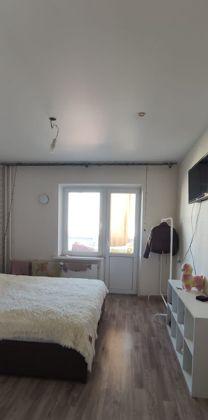 Продажа 3-комнатной квартиры, Краснодар, улица Героев-Разведчиков,  23/1