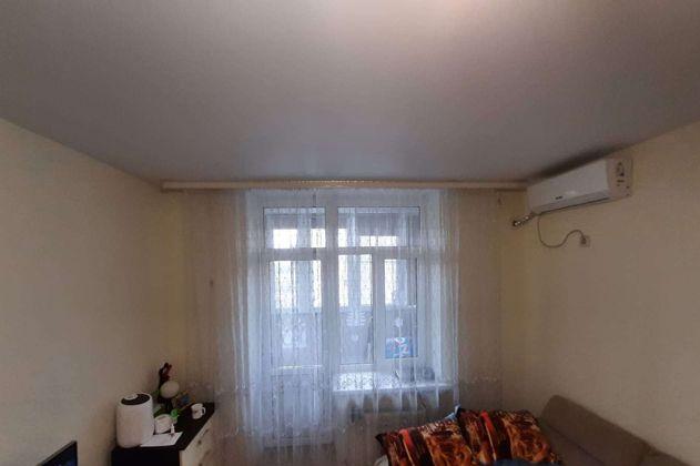 Продажа 2-комнатной квартиры, Краснодар, улица имени Героя Николая Шевелёва,  1