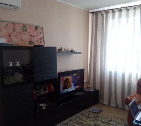 Продажа 2-комнатной квартиры, Краснодар, улица Героев-Разведчиков,  26/3