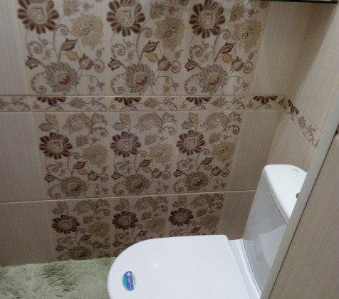 Продажа 2-комнатной квартиры, Краснодар, улица Героев-Разведчиков,  26/3