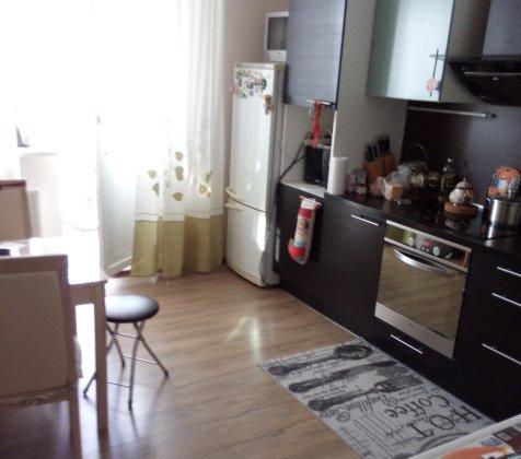 Продажа 2-комнатной квартиры, Краснодар, улица Героев-Разведчиков,  26/3