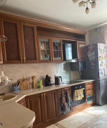 Продажа 2-комнатной квартиры, Краснодар, Восточно-Кругликовская улица,  26