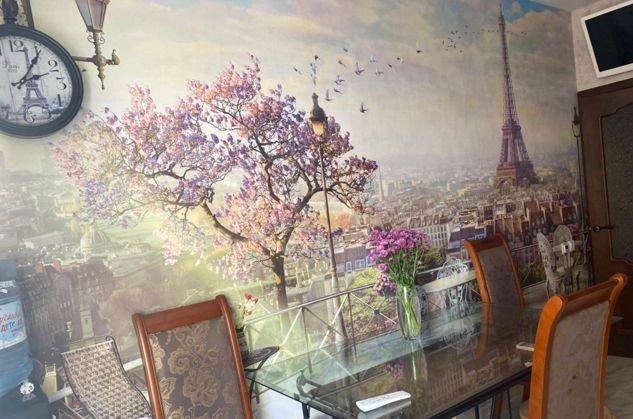 Продажа 2-комнатной квартиры, Краснодар, Восточно-Кругликовская улица,  26