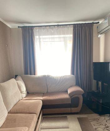 Продажа 2-комнатной квартиры, Краснодар, Восточно-Кругликовская улица,  26