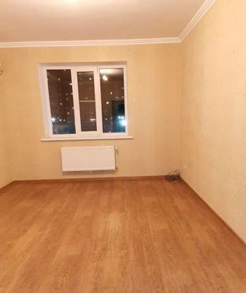 Продажа 2-комнатной квартиры, Краснодар, Восточно-Кругликовская улица,  22/3