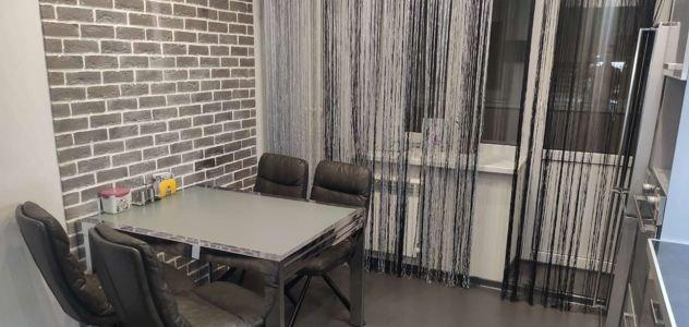 Продажа 2-комнатной квартиры, Краснодар, Восточно-Кругликовская улица,  64