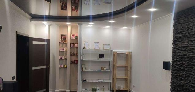 Продажа 2-комнатной квартиры, Краснодар, Восточно-Кругликовская улица,  64