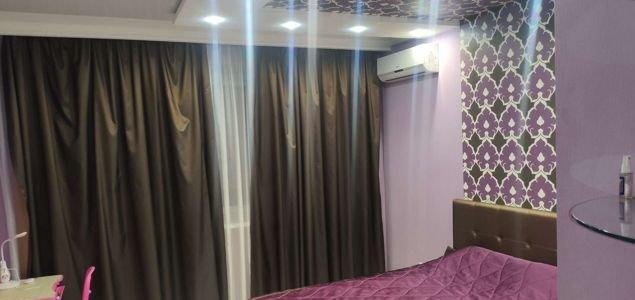 Продажа 2-комнатной квартиры, Краснодар, Восточно-Кругликовская улица,  64