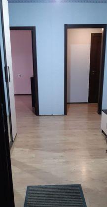 Продажа 2-комнатной квартиры, Краснодар, Черкасская улица,  137