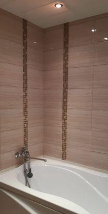 Продажа 2-комнатной квартиры, Краснодар, Черкасская улица,  137