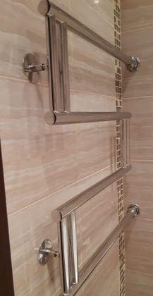 Продажа 2-комнатной квартиры, Краснодар, Черкасская улица,  137