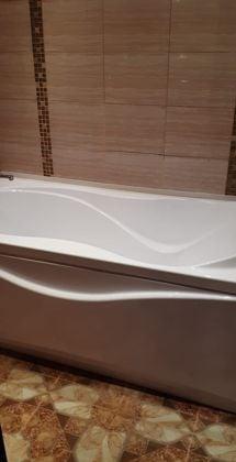 Продажа 2-комнатной квартиры, Краснодар, Черкасская улица,  137