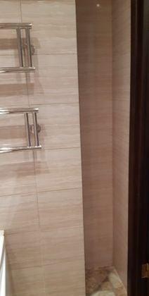 Продажа 2-комнатной квартиры, Краснодар, Черкасская улица,  137