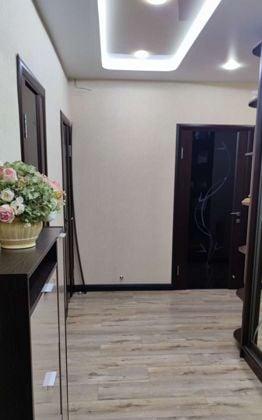 Продажа 2-комнатной квартиры, Краснодар, улица им. Героя Яцкова И.В.,  13