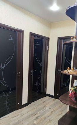 Продажа 2-комнатной квартиры, Краснодар, улица им. Героя Яцкова И.В.,  13