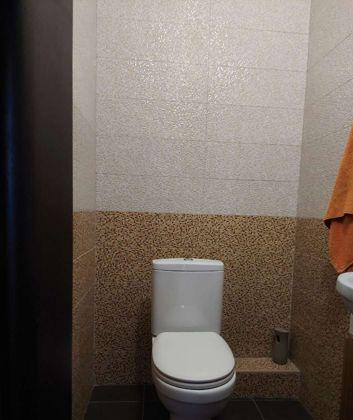 Продажа 2-комнатной квартиры, Краснодар, Восточно-Кругликовская улица,  22/3