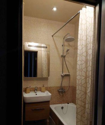 Продажа 2-комнатной квартиры, Краснодар, Восточно-Кругликовская улица,  22/3