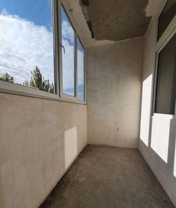 Продажа 3-комнатной квартиры, Краснодар, Восточно-Кругликовская улица,  18