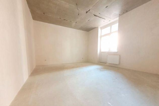 Продажа 3-комнатной квартиры, Краснодар, Восточно-Кругликовская улица,  18