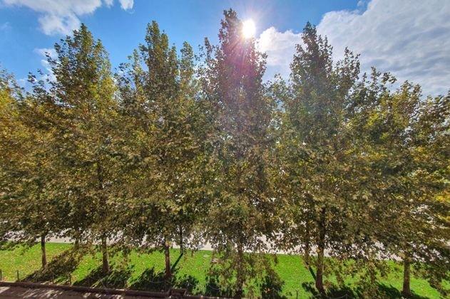 Продажа 3-комнатной квартиры, Краснодар, Восточно-Кругликовская улица,  18