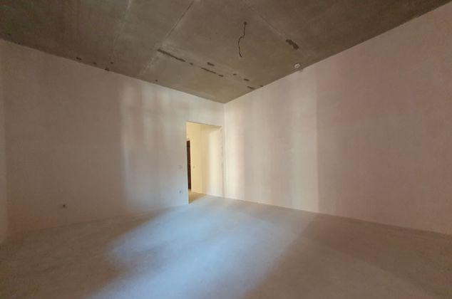 Продажа 3-комнатной квартиры, Краснодар, Восточно-Кругликовская улица,  18