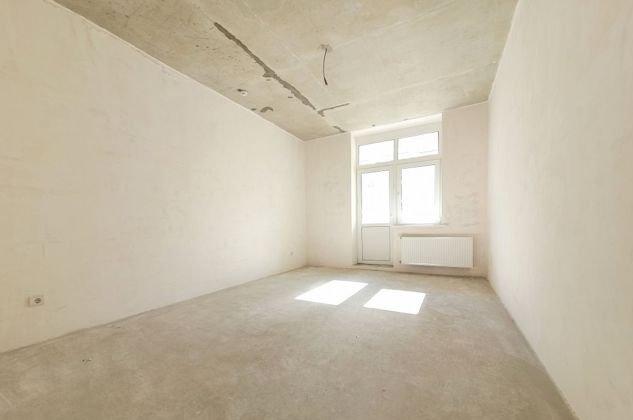 Продажа 3-комнатной квартиры, Краснодар, Восточно-Кругликовская улица,  18