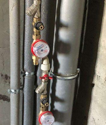 Продажа 1-комнатной квартиры, Краснодар, Московская улица,  158