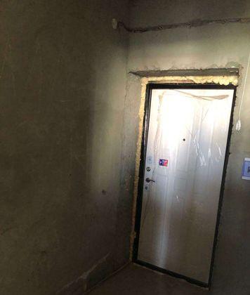 Продажа 1-комнатной квартиры, Краснодар, Московская улица,  158