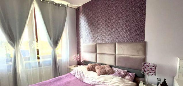 Продажа 3-комнатной квартиры, Краснодар, Командорская улица,  5/2