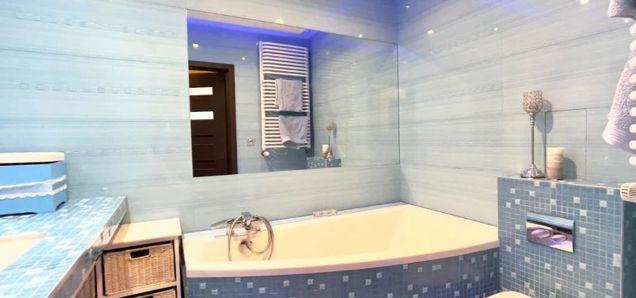 Продажа 3-комнатной квартиры, Краснодар, Командорская улица,  5/2