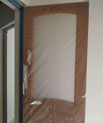 Продажа 1-комнатной квартиры, Краснодар, улица Бигдая,  12