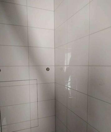 Продажа 1-комнатной квартиры, Краснодар, улица Бигдая,  12