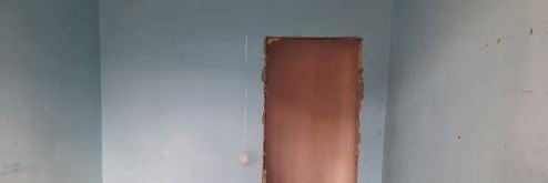 Продажа 2-комнатной квартиры, Краснодар, улица имени Сергея Есенина,  82