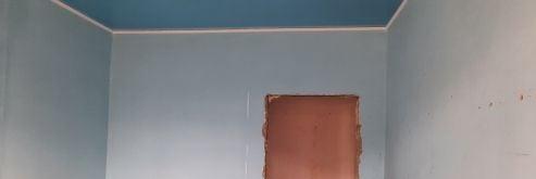 Продажа 2-комнатной квартиры, Краснодар, улица имени Сергея Есенина,  82