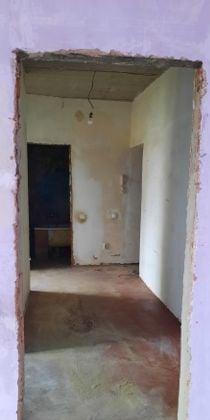 Продажа 2-комнатной квартиры, Краснодар, улица имени Сергея Есенина,  82