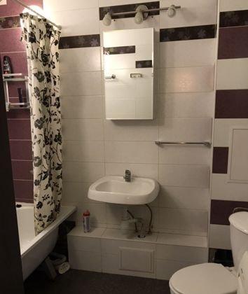 Продажа 1-комнатной квартиры, Краснодар, Ленинский переулок,  13