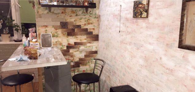 Продажа 2-комнатной квартиры, Краснодар, Очаковская улица,  3